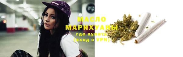 гашиш Богданович